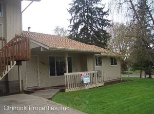 2200 Birch Ln, Eugene, OR 97403