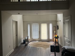 131 E Broad St #122, Athens, GA 30601