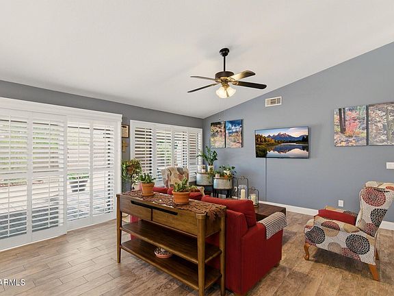 5th image of 1601 W BUTLER Drive
