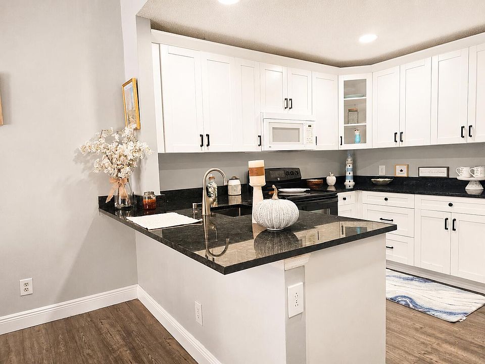 1st image of 2985 GENOA Place #2985