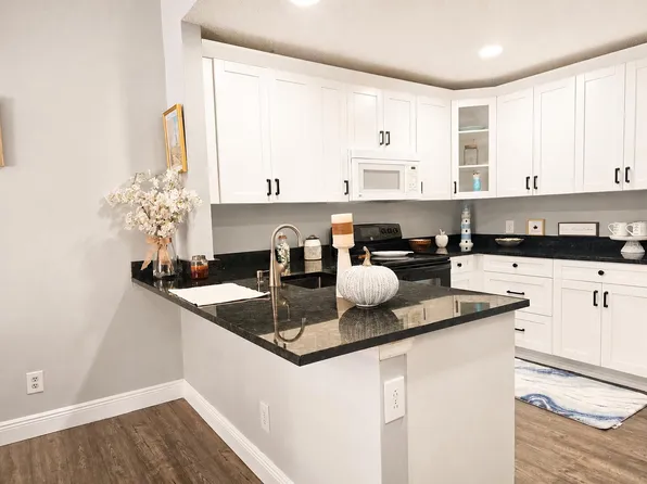 2985 GENOA Place #2985, West Palm Beach, FL 33406