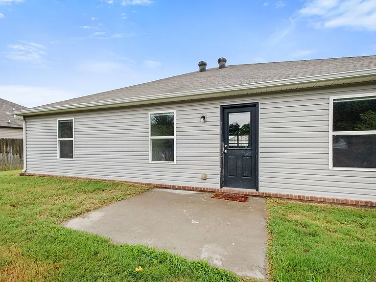 1388 S Spritz Dr — Photo 25