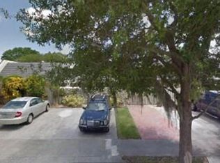 8108 SW 83rd St, Miami, FL 33143