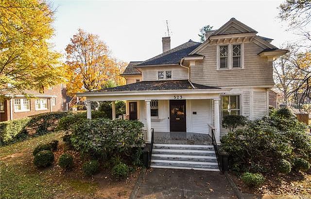 1st image of 523 Walnut St