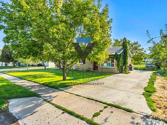 363 S 800 E Spanish Fork-3_09012021
