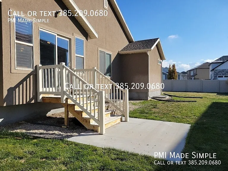 16 E Sterling Loop — Photo 58