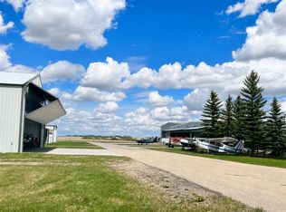 1436 Township Road 320 #107, Mountain View County, AB T4H 4M4