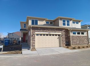 1250 S Kingston Ct, Aurora, CO 80012