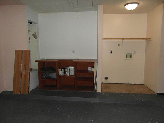 3rd image of 1923 Michele Dr