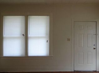 2435 Neches St, Beaumont, TX 77701