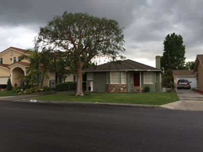 7454 Rundell St, Downey, CA, 90242