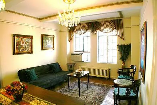 Rented by Tudor Realty | media 7