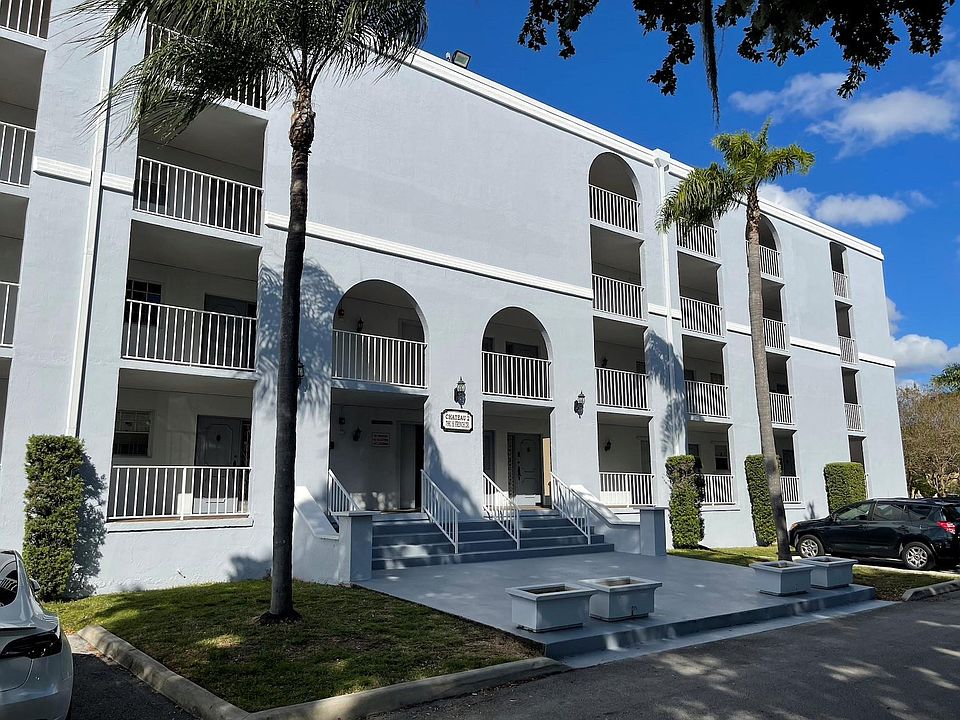 1st image of 7981 S French Drive #2-306