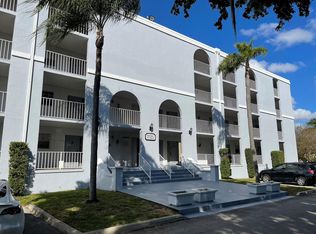 7981 S French Dr #2-306, Pembroke Pines, FL 33024