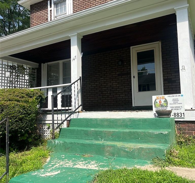 1st image of 147 Laura Ave
