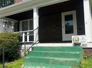 147 Laura Ave, Dayton, OH 45405