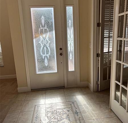 4th image of 3730 Valley Oaks Ct