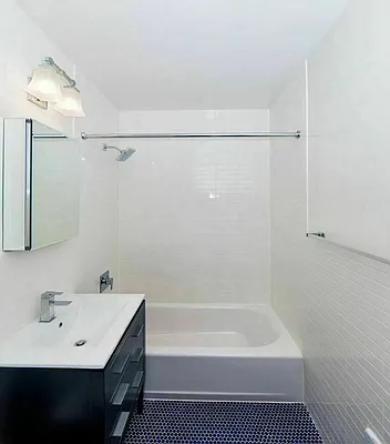 Rented by Voro New York | media 9