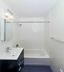 Rented by Voro New York