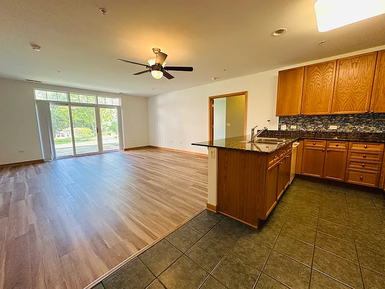 7753 Van Buren St #212 — Photo 7