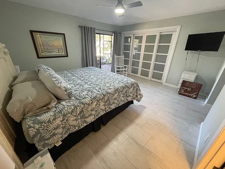 11445 W Riverhaven Dr — Photo 9