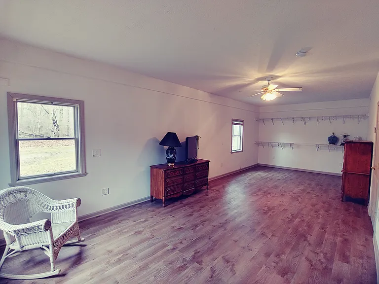 7753 Brandywine Rd #A — Photo 7