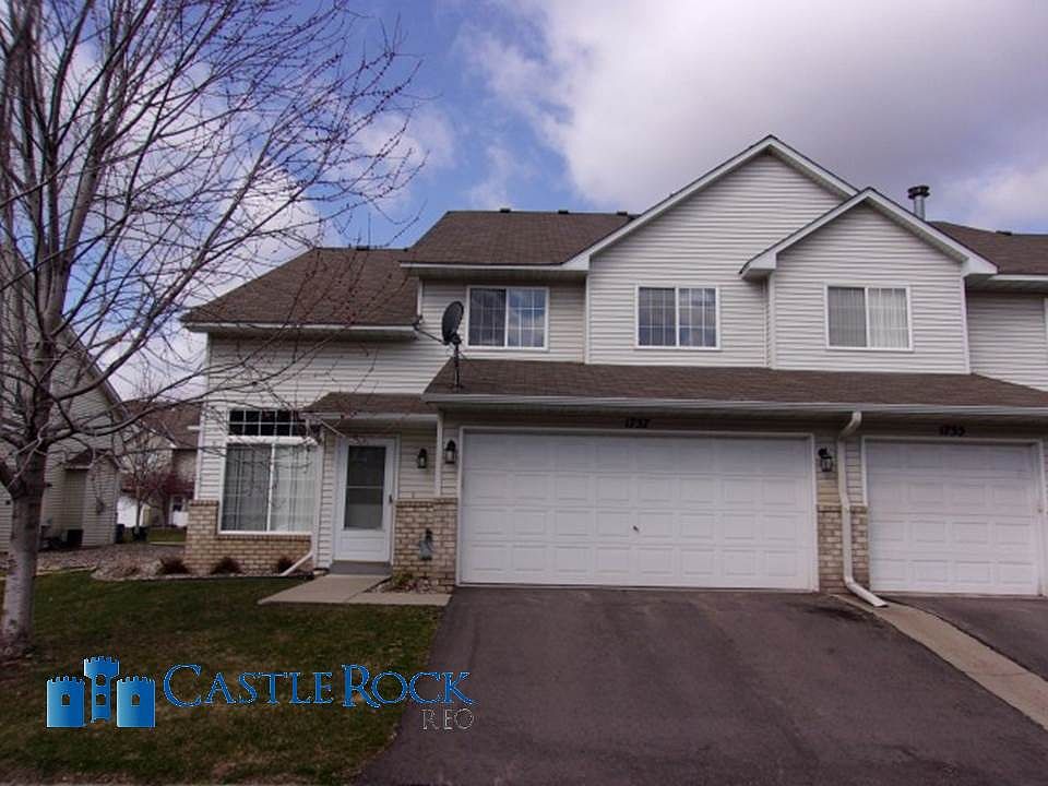 1st image of 1757 Riverwood Dr