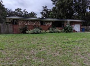 5414 Oliver St S, Jacksonville, FL 32211