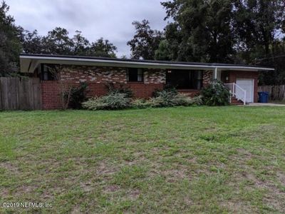 5414 Oliver St S, Jacksonville, FL, 32211