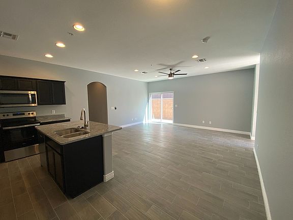 2nd image of 693 Pala Mesa Dr