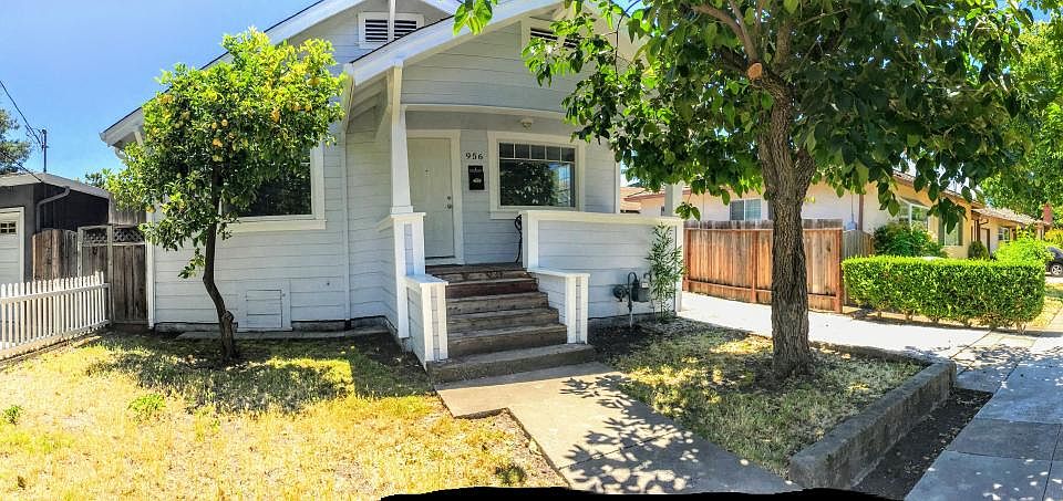 1st image of 956 Civic Center Dr