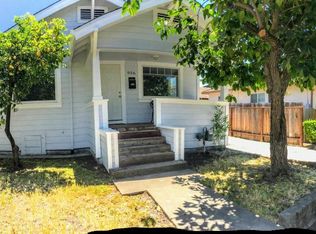 956 Civic Center Dr, Santa Clara, CA 95050