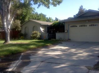 3010 Reuben Dr, Reno, NV 89502