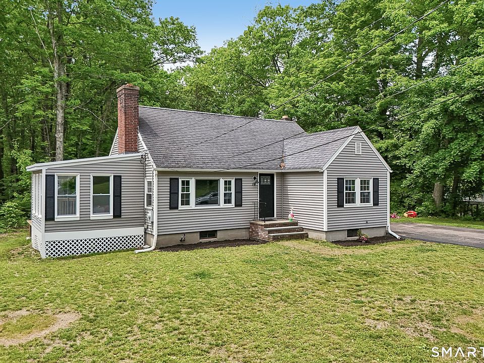 1st image of 19 Carleton Road
