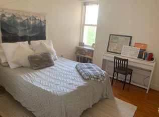 1916 17th St NW APT 514, Washington, DC 20009