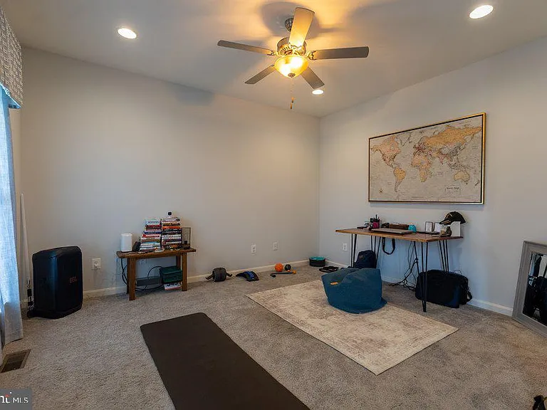 174 Paradise View Dr — Photo 5
