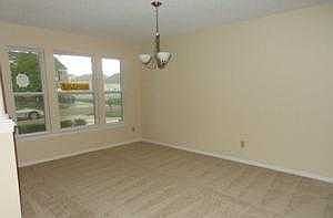 Dining Rm