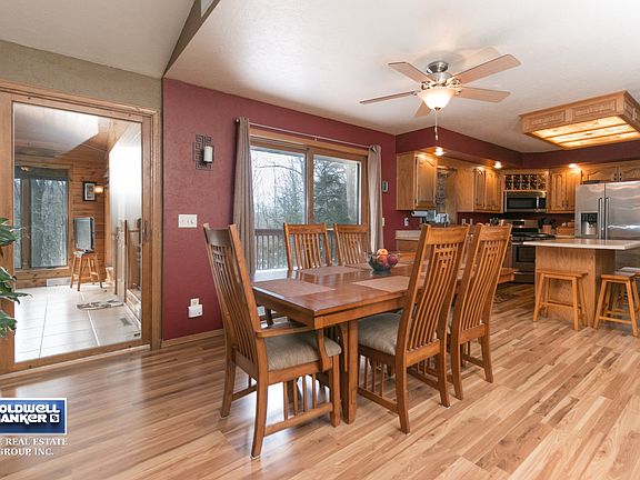 5th image of 4676 Creek Valley Ln