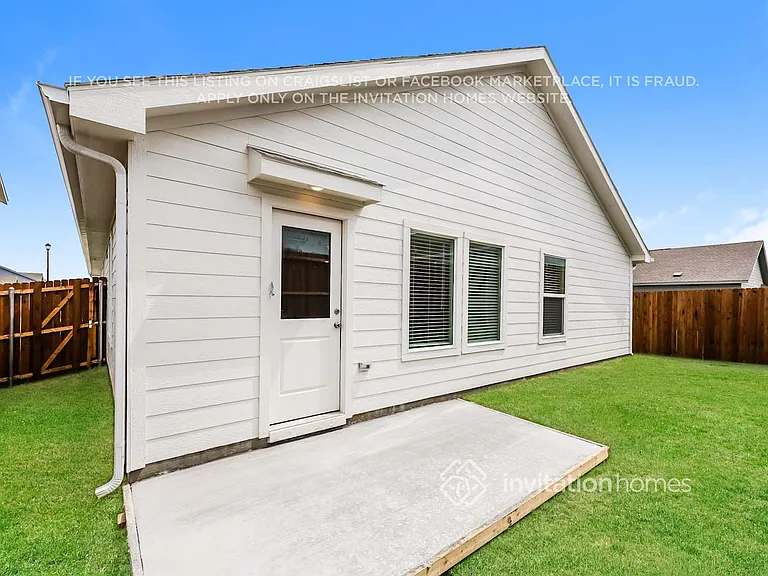 2811 Tennessee Walker Way — Photo 18