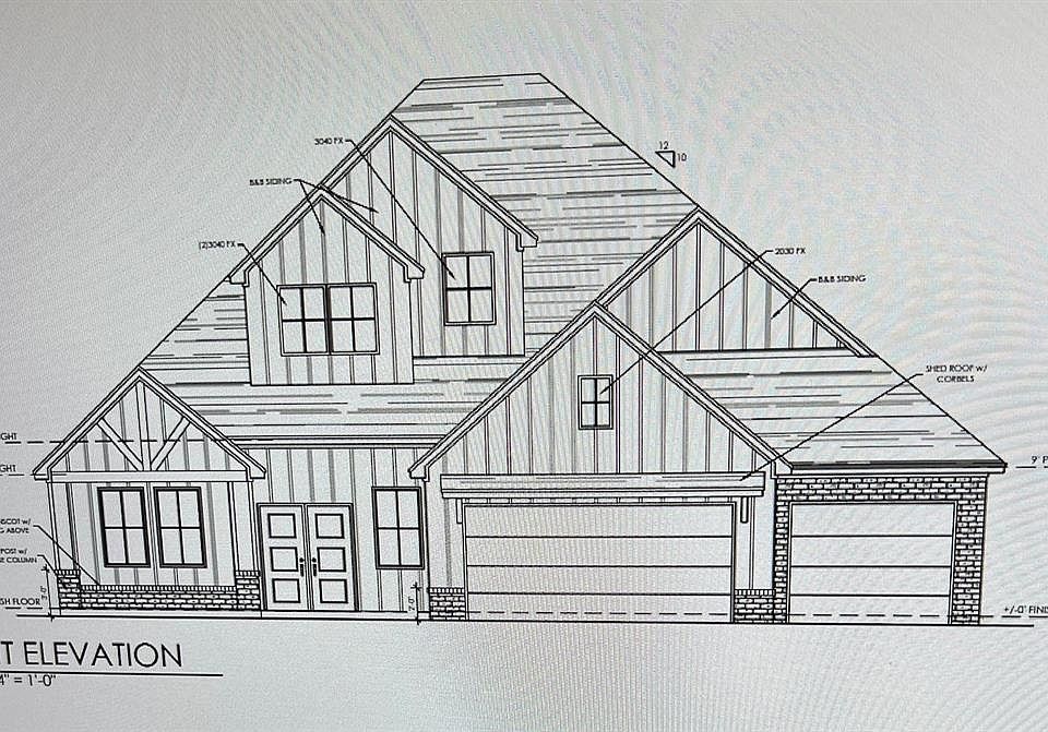 1st image of 10604 Blue Creek Dr