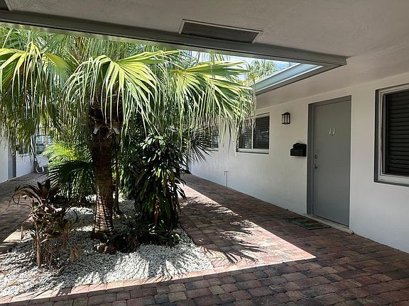 3rd image of 3700-3720 NE 22nd Ave #3720-12