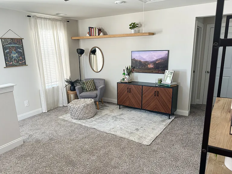 4421 Skyridge Dr — Photo 25