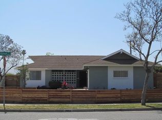 2684 Hartnell St, Camarillo, CA 93010