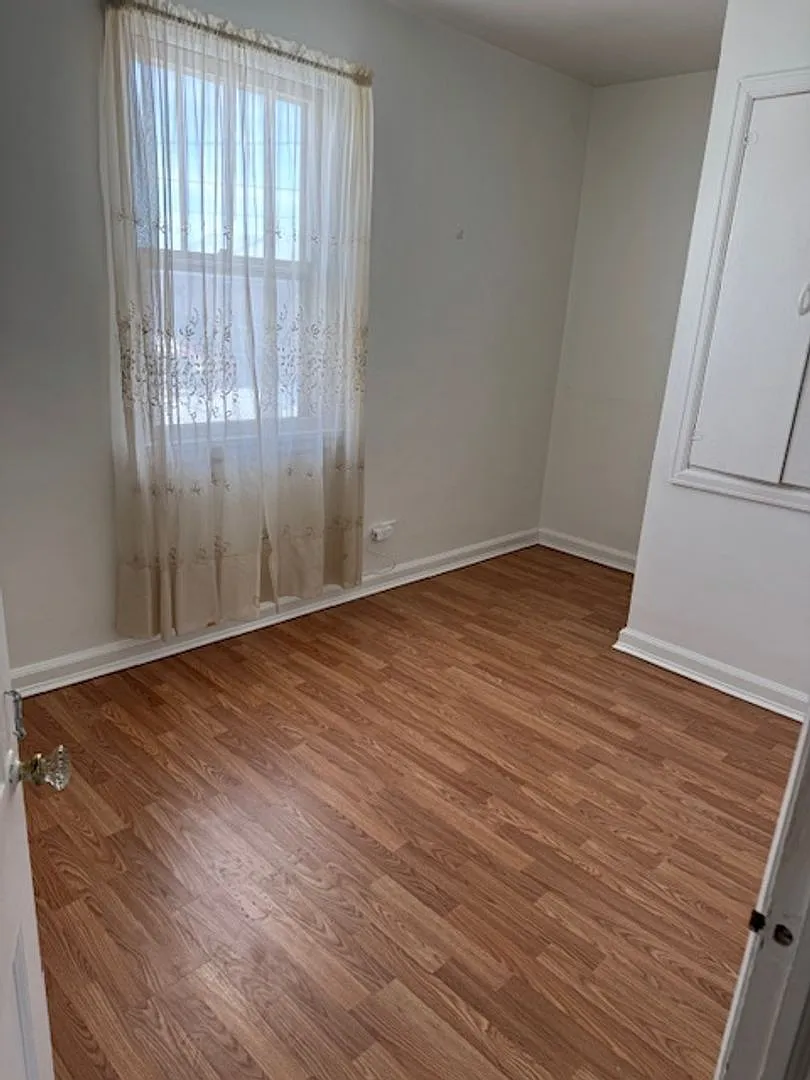 All Prospective Tenants Must Submit A $58 Non-Refundable Application Fee Per Applicant Online And... — Photo 3