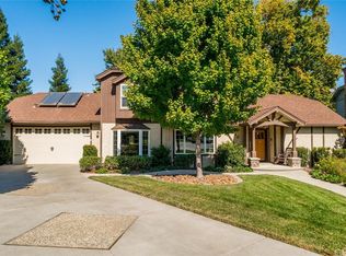 230 Somerset Pl, Chico, CA