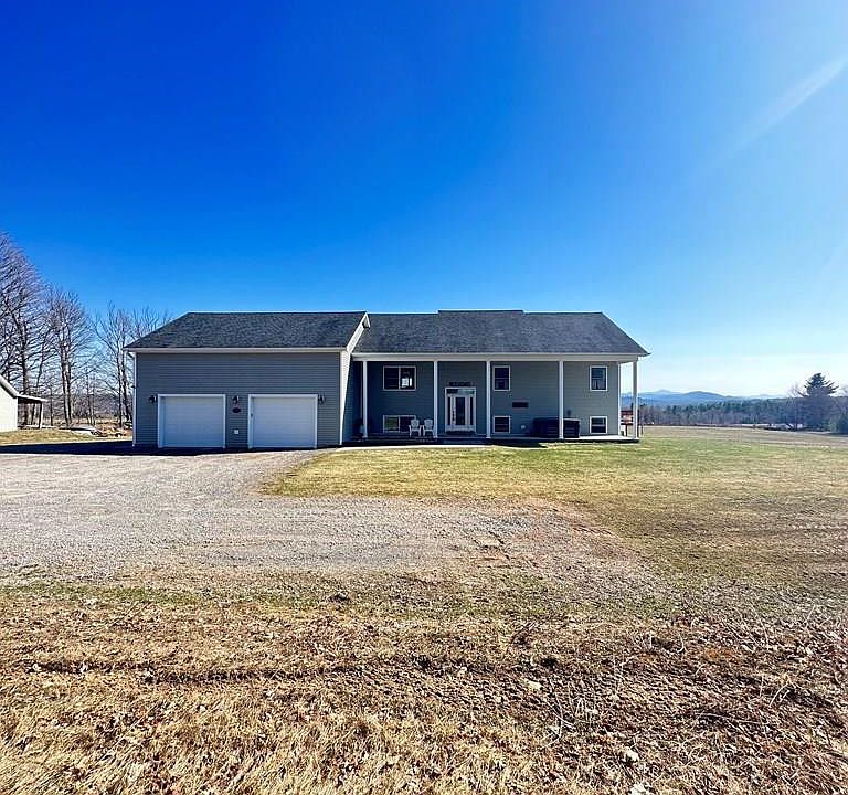 431 Picketts Corners Rd, Saranac, NY 12981 Zillow