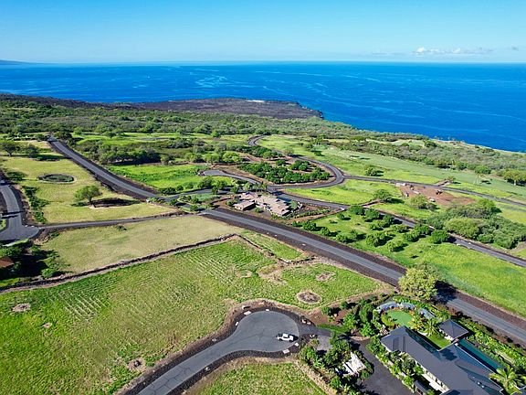 4th image of 81-6546 Mau Pua Way Lot 159