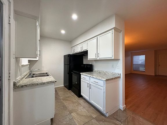 5th image of 1801 W Spring Creek Pkwy APT U2