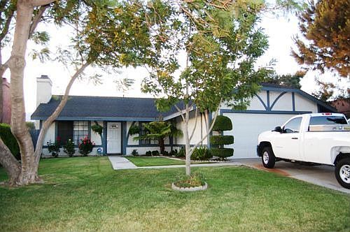 1st image of 14882 Country Ln