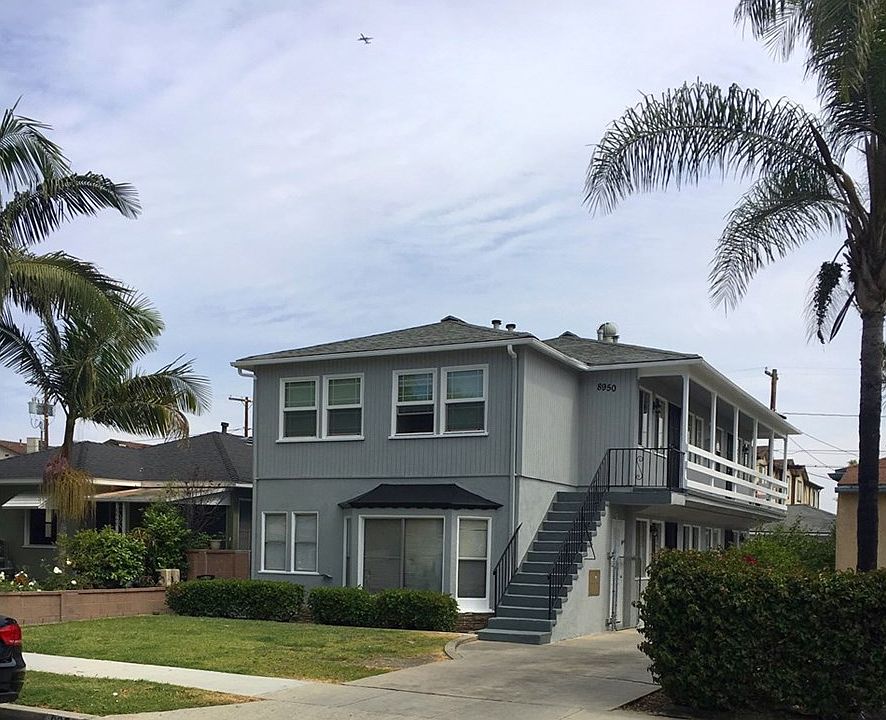 1st image of 8950 Burke Ave